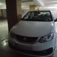 ساینا s 1403صفر