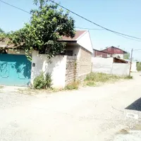 فروش خانه ویلایی، سند دار، ۱۲۰ متری ،دوبر