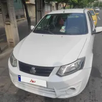 ساینا 98 دوگانه دستی