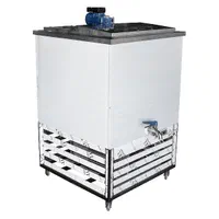 شربت سردکن / شیرسردکن / شیر سردکن / شیر سرد کن|ماشین‌آلات صنعتی|ایلام, |دیوار