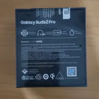 ایرپاد،هدفون،ایرپاد سامسونگ،هندزفری،galaxybuds2pro|لوازم جانبی موبایل و تبلت|تهران, شهرک غرب|دیوار
