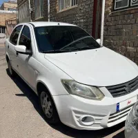 ساینا مدل ۹۷