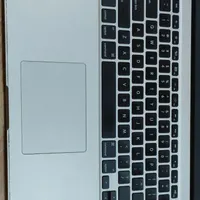 لپتاپ apple مدل A1398|رایانه همراه|بوشهر, |دیوار