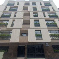 مشارکت در ساخت اشتراکی کوثر تهاطر ویلایی باواحد|مشارکت در ساخت املاک|کرج, گوهردشت|دیوار