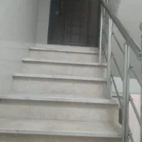 منزل مبله شیک|اجارهٔ کوتاهمدت آپارتمان و سوئیت|بندر گناوه, |دیوار