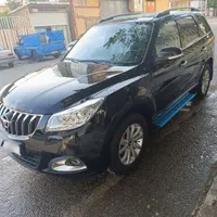 هایما اس ۷ پرو صفر خشک