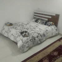 منزل مبله شیک|اجارهٔ کوتاهمدت آپارتمان و سوئیت|بندر گناوه, |دیوار