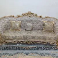 دوخت کاور مبل|مبلمان خانگی و میز عسلی|جوانرود, |دیوار