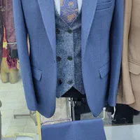 کت و شلوار|لباس|تهران, امام زاده حسن|دیوار