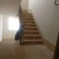 آپارتمان ۱۰۰ متری سازه کاران در پردیس|فروش آپارتمان|پردیس, فاز ۹|دیوار