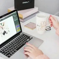 تایپ و ترجمه و مجازی ...