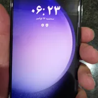 گوشی سامسونگ S23 ultra