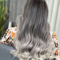 مدل رنگ مو|خدمات آرایشگری و زیبایی|رباطکریم, رباطکریم|دیوار