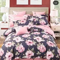 روتختی...خاص پسند