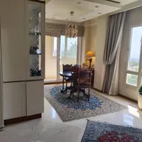 ۹۰متر با بهترین ویو _بدون ریشه