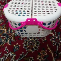 اسباب بازی|اسباب‌بازی بچه|فولادشهر, B5|دیوار