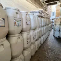 فروش انواع کلر،کات کبود،سولفات مس،ژاول|عمده‌فروشی|شیراز, بعثت|دیوار