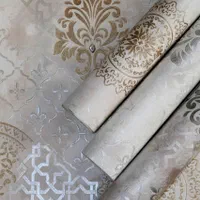 فروشگاه تخصصی کاغذ دیواری لوکس و لاکچری|خدمات پیشه و مهارت|مشهد, رضاییه|دیوار