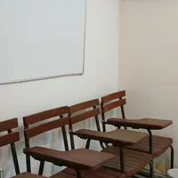 اجاره ساعتی اتاق آگوستیک موسیقی و کارگاه آموزشی|اجارهٔ کوتاه‌مدت دفتر کار و فضای آموزشی|اصفهان, بیدآباد|دیوار