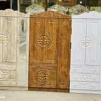 کمد لباس/دراور