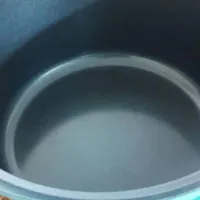 قابلمه های بسیار لاکچری ،برای جهیزیه لاکچری|ظروف پخت‌وپز|تهران, دروازه شمیران|دیوار