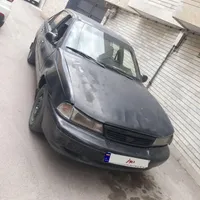 خرید و فروش خودرو دوو در سراسر ایران با بهترین قیمت - صفحه