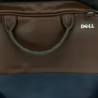 لپتاب دل inspiron n5110|رایانه همراه|تهران, خانی‌آباد نو|دیوار