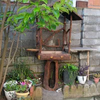 اجاره سوئیت چالوس|اجارهٔ کوتاه‌مدت آپارتمان و سوئیت|چالوس, |دیوار