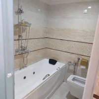 آپارتمان ۱۳۵ متری لوکس زیبای شمالی|فروش آپارتمان|تهران, قیام|دیوار