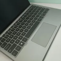 لپ تاپ dell latitude 7200 2in1
