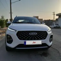 امویام X22 Pro اکسلنت، مدل ۱۴۰۲