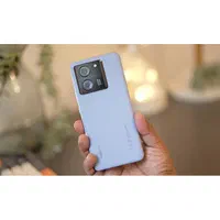 شیائومی note 14 باچک یا بازنشستگان تامین اجتماعی|موبایل|تهران, شهرک غرب|دیوار