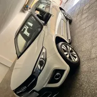 ام وی ام x33s