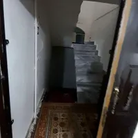 آپارتمان ۷۰ متری توس ۶۱|فروش آپارتمان|مشهد, توس|دیوار