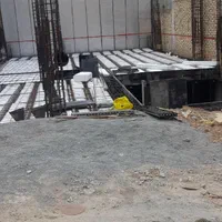 آپارتمان پیش فروش ۹۵ متری دو خواب شهرک دانش|فروش آپارتمان|کرمانشاه, |دیوار