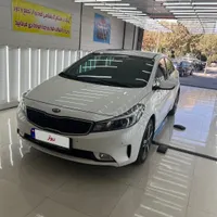 سراتو ۲۰۱۷