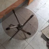 ظروف کرایه و تشریفات مراسمات و مجالس قم|خدمات پذیرایی، مراسم|قم, گلزار|دیوار