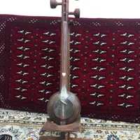 قیجق ترکمنی