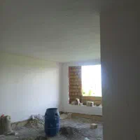 پیش فروش آپارتمان ۱۰۰ متری ۲ خوابه در جماران|پیش‌فروش املاک|رشت, جماران|دیوار