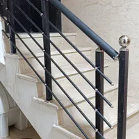 نرده استیل|خدمات پیشه و مهارت|اصفهان, خانه اصفهان|دیوار