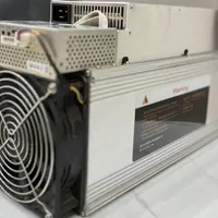 ماینر استوک چین m30s++108