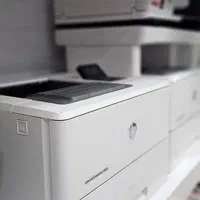 پرینتر اسکنر کپی خانگی اداری 1005/506/527|پرینتر، اسکنر، کپی، فکس|اصفهان, شاهزید|دیوار