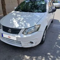 ساینا۹۹ بیرنگ