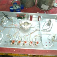 تعمیرات انواع اجاقگاز وهود|خدمات پیشه و مهارت|گلستان (تهران), |دیوار