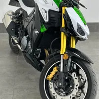 Z 1000مدل۴۰۳