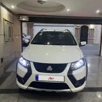 کوییک GXL مدل 1403