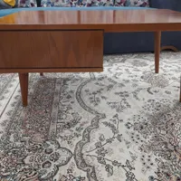 میزجلومبلی|مبلمان خانگی و میز عسلی|بابل, |دیوار