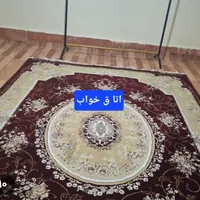 سوییت واجاره کوتاه مدت خانه دربستی در مرند|اجارهٔ کوتاه‌مدت آپارتمان و سوئیت|مرند, |دیوار