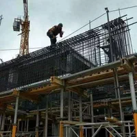 110 متر دو خواب غرب ایرانمال|پیش‌فروش املاک|تهران, گلستان (شهرک راه آهن)|دیوار