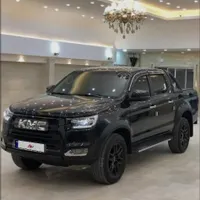 فروش حواله t8